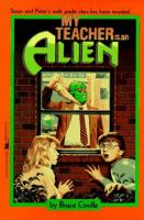 My_teacher_is_an_alien